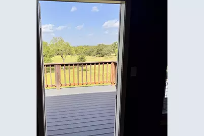 101 Tule Lake Lane Lane, Kingsland, TX 78639 - Photo 26