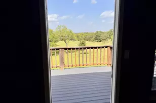 101 Tule Lake Ln Ln, Kingsland, TX 78639 - Photo 26