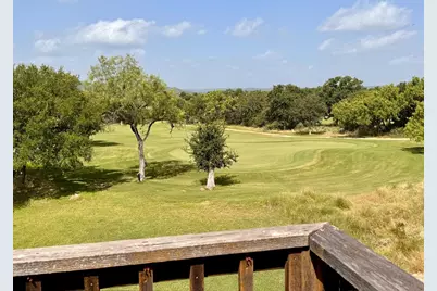 101 Tule Lake Lane Lane, Kingsland, TX 78639 - Photo 28