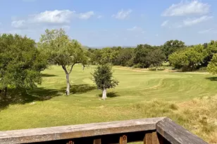 101 Tule Lake Ln Ln, Kingsland, TX 78639 - Photo 28