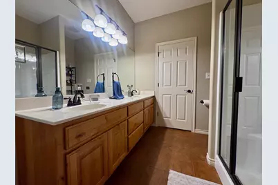 101 Tule Lake Lane Lane, Kingsland, TX 78639 - Photo 16