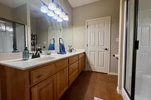 101 Tule Lake Ln Ln, Kingsland, TX 78639 - Photo 16