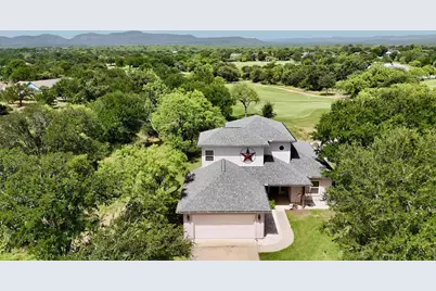 101 Tule Lake Lane Lane, Kingsland, TX 78639 - Photo 2