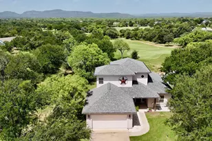101 Tule Lake Ln Ln, Kingsland, TX 78639 - Photo 2