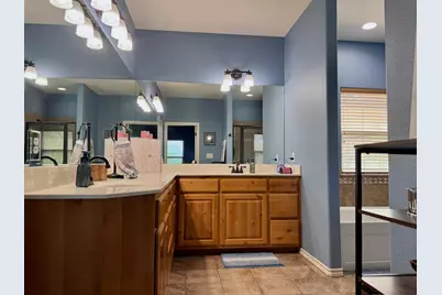 101 Tule Lake Lane Lane, Kingsland, TX 78639 - Photo 22