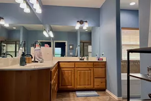 101 Tule Lake Ln Ln, Kingsland, TX 78639 - Photo 22