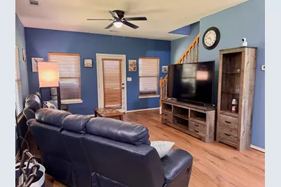 101 Tule Lake Lane Lane, Kingsland, TX 78639 - Photo 8