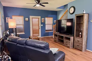 101 Tule Lake Ln Ln, Kingsland, TX 78639 - Photo 8