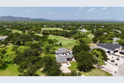 101 Tule Lake Lane Lane, Kingsland, TX 78639 - Photo 40