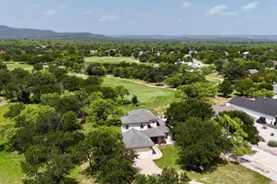 101 Tule Lake Ln Ln, Kingsland, TX 78639 - Photo 40