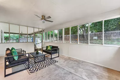1010 Louise St, Marble Falls, TX 78654 - Photo 22