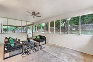 1010 Louise St, Marble Falls, TX 78654 - Photo 22