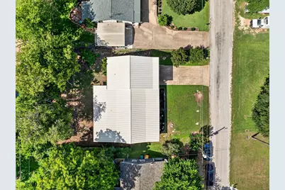 1010 Louise St, Marble Falls, TX 78654 - Photo 30