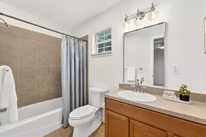 1010 Louise St, Marble Falls, TX 78654 - Photo 18