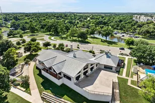 1010 Louise St, Marble Falls, TX 78654 - Photo 34