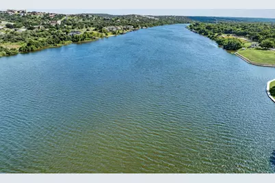 1010 Louise St, Marble Falls, TX 78654 - Photo 40