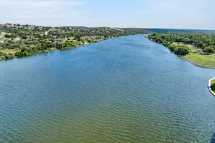 1010 Louise St, Marble Falls, TX 78654 - Photo 40