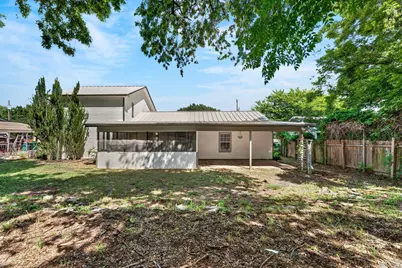 1010 Louise St, Marble Falls, TX 78654 - Photo 24