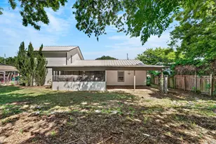1010 Louise St, Marble Falls, TX 78654 - Photo 24