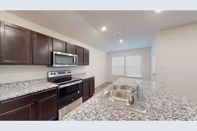 429 Creekfall Road, Burnet, TX 78611 - Photo 8