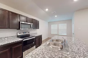 429 Creekfall Rd, Burnet, TX 78611 - Photo 8