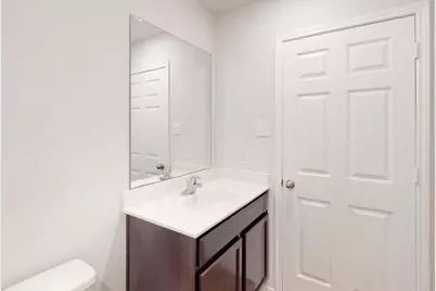 429 Creekfall Road, Burnet, TX 78611 - Photo 20