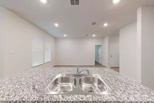 429 Creekfall Rd, Burnet, TX 78611 - Photo 6