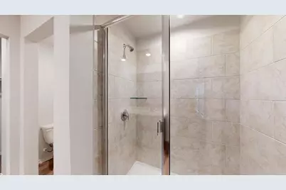 429 Creekfall Road, Burnet, TX 78611 - Photo 14