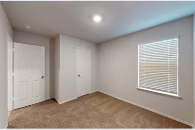 429 Creekfall Road, Burnet, TX 78611 - Photo 18