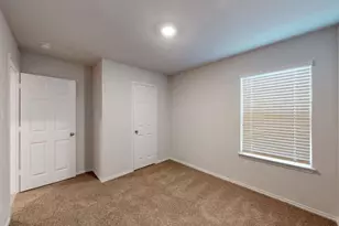 429 Creekfall Rd, Burnet, TX 78611 - Photo 18