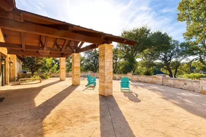 170 Goose Landing Way, Harper, TX 78631 - Photo 18