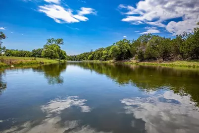 170 Goose Landing Way, Harper, TX 78631 - Photo 20
