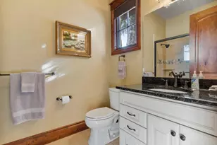 170 Goose Landing Way, Harper, TX 78631 - Photo 16
