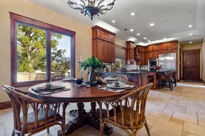 170 Goose Landing Way, Harper, TX 78631 - Photo 8