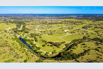 170 Goose Landing Way, Harper, TX 78631 - Photo 1