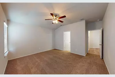 421 Creekfall Road, Burnet, TX 78611 - Photo 14