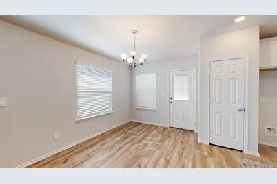 421 Creekfall Road, Burnet, TX 78611 - Photo 8