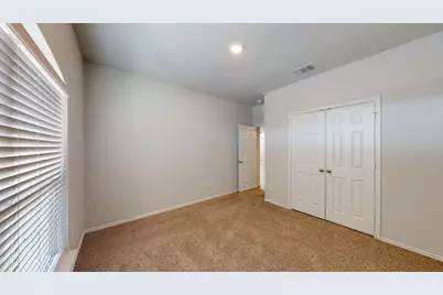 421 Creekfall Road, Burnet, TX 78611 - Photo 18