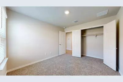 [Address not provided], Burnet, TX 78611 - Photo 20
