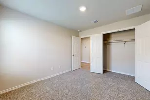 [Address not provided], Burnet, TX 78611 - Photo 20