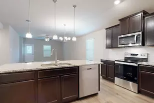 [Address not provided], Burnet, TX 78611 - Photo 4