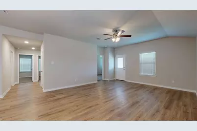 [Address not provided], Burnet, TX 78611 - Photo 10