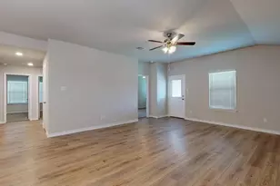 [Address not provided], Burnet, TX 78611 - Photo 10