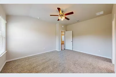 [Address not provided], Burnet, TX 78611 - Photo 12