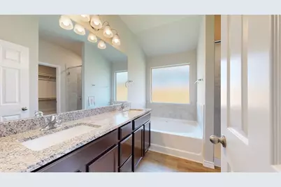 [Address not provided], Burnet, TX 78611 - Photo 16
