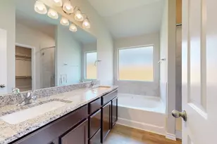 [Address not provided], Burnet, TX 78611 - Photo 16