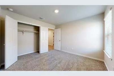 [Address not provided], Burnet, TX 78611 - Photo 22