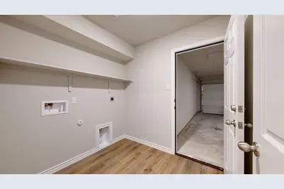 [Address not provided], Burnet, TX 78611 - Photo 8