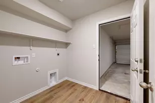 [Address not provided], Burnet, TX 78611 - Photo 8