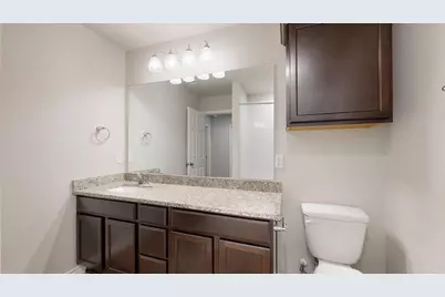 [Address not provided], Burnet, TX 78611 - Photo 26